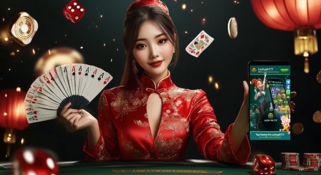 virgingames - ورچوئل گیمز میں