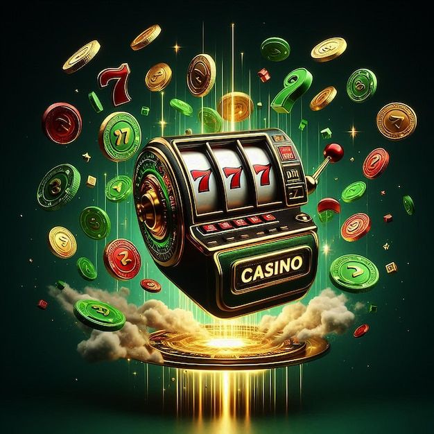 virgingames کیسینو میں پوکر گیمز