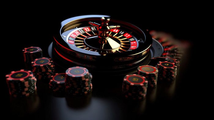 virgingames کیسینو میں لاٹری گیمز میں حصہ لیں۔