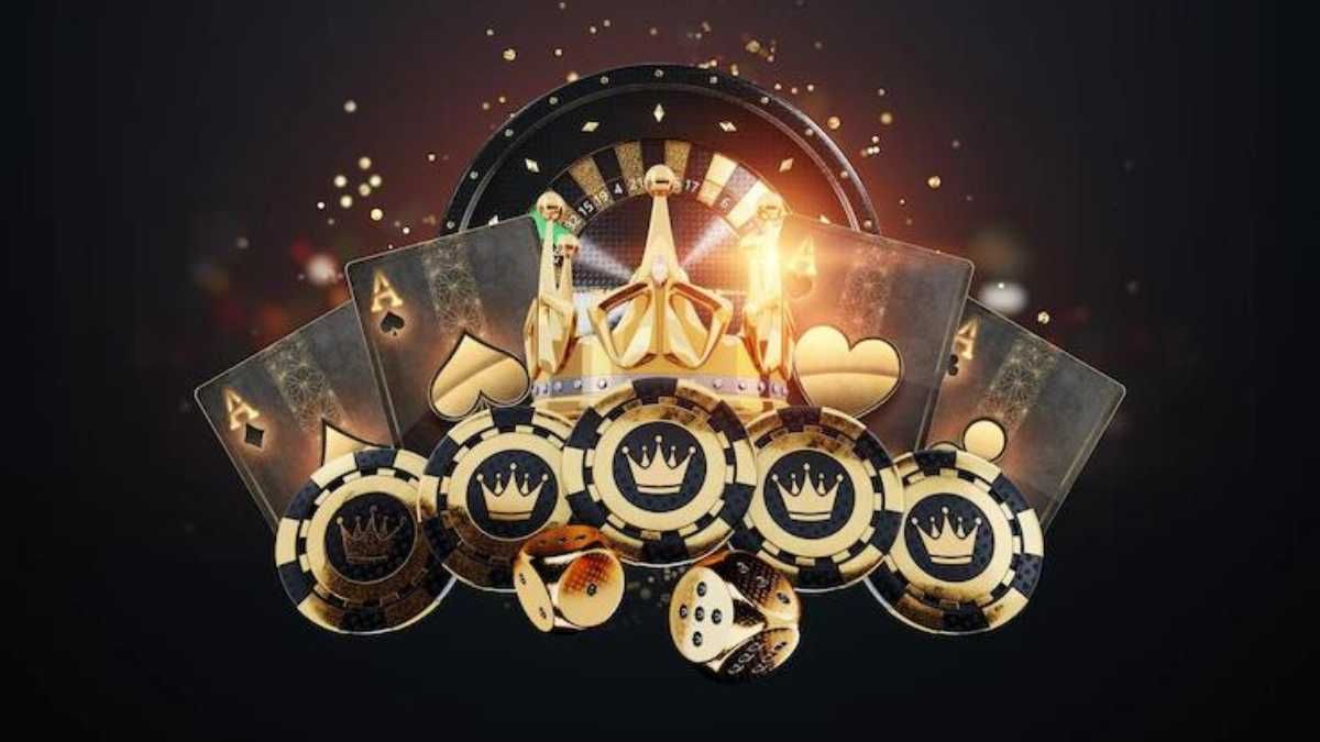 virgingames پاکستان میں میگا ویز کیسینو گیمز