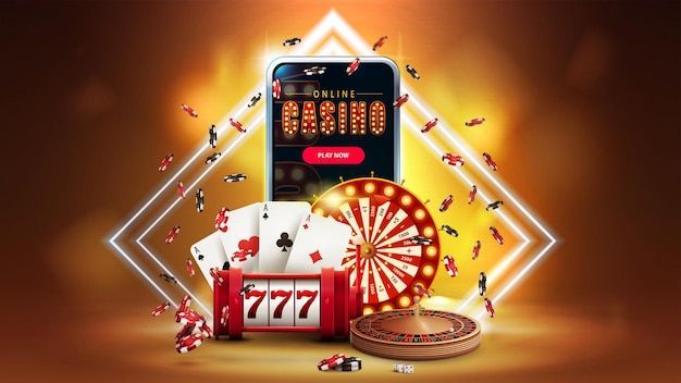 virgingames سائٹ پر خرید بونس کے ساتھ سلاٹس
