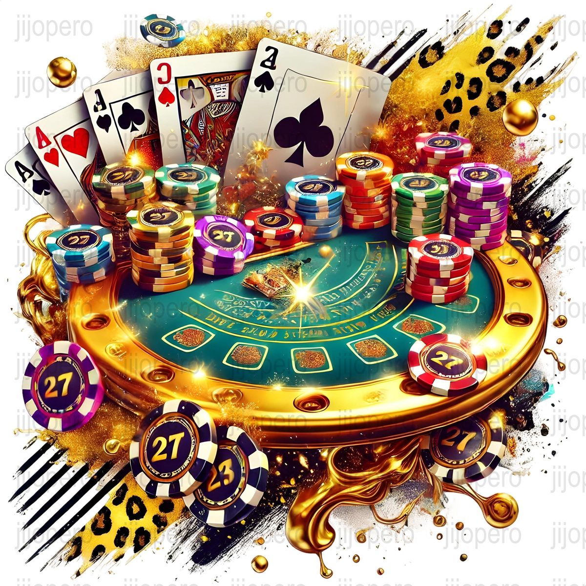 virgingames آن لائن کیسینو میں کھیلنے کی وجوہات