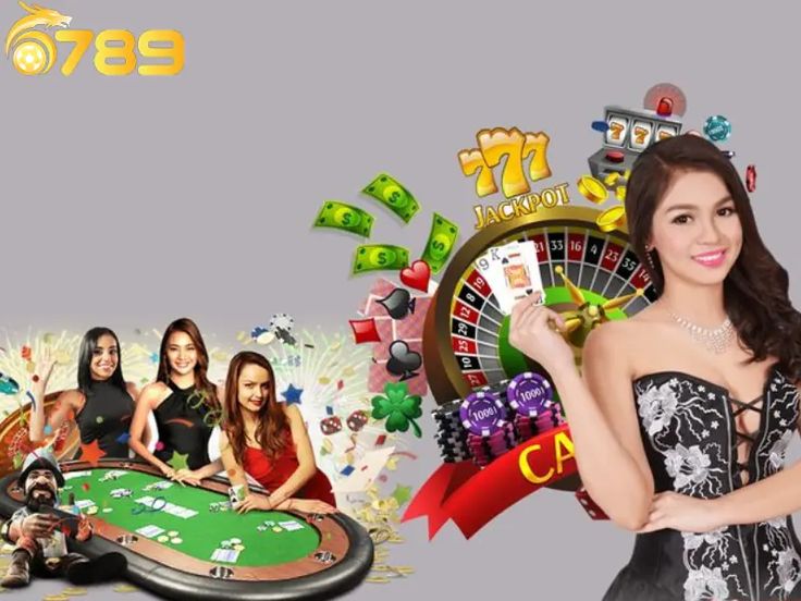 virgingames کیسینو گیمز کا ایک زمرہ منتخب کریں